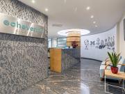 Local Comercial en venta en Barcelona, Barcelona Costa...