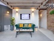 Local Comercial en venta en Barcelona, Barcelona Costa...