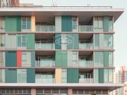 Local Comercial en venta en Barcelona, Barcelona Costa...