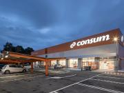 Local Comercial en venta en Barcelona, Barcelona Costa...