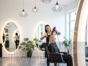 Local Comercial en venta en Barcelona, Barcelona Costa...