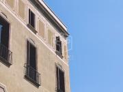Local Comercial en venta en Barcelona, Barcelona Costa...