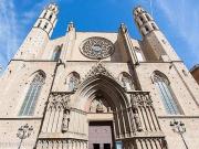 Local Comercial en venta en Barcelona, Barcelona Costa...