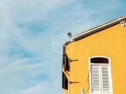 Local Comercial en venta en Barcelona, Barcelona Costa...