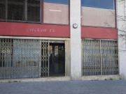 Local Comercial en venta en Barcelona, Barcelona Costa...