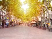 Local Comercial en venta en Barcelona, Barcelona Costa...