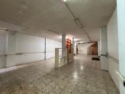 Local Comercial en venta en Barcelona, Barcelona Costa...