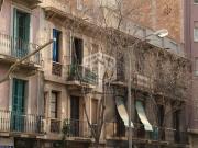 Local Comercial en venta en Barcelona, Barcelona Costa...