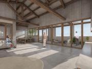 Local Comercial en venta en Barcelona, Barcelona Costa...