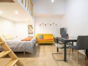 Local Comercial en venta en Barcelona, Barcelona Costa...