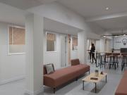 Local Comercial en venta en Barcelona, Barcelona Costa...