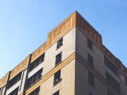 Local Comercial en venta en Barcelona, Barcelona Costa...