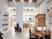 Local Comercial en venta en Barcelona, Barcelona Costa... Local Comercial en venta en Barcelona, Barcelona Costa...