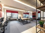 Local Comercial en venta en Barcelona, Barcelona Costa...