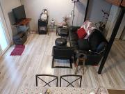 Local Comercial en venta en Barcelona, Barcelona Costa...