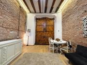 Local Comercial en venta en Barcelona, Barcelona Costa...