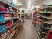 Local Comercial en venta en Barcelona, Barcelona Costa...