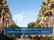 Local Comercial en venta en Barcelona, Barcelona Costa...