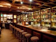 Local Comercial en venta en Barcelona, Barcelona Costa...
