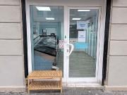 Local Comercial en venta en Barcelona, Barcelona Costa...