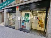 Local Comercial en venta en Barcelona, Barcelona Costa...
