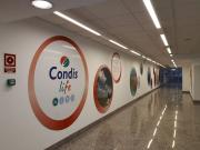 Local Comercial en venta en Barcelona, Barcelona Costa...