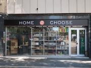Local Comercial en venta en Barcelona, Barcelona Costa...