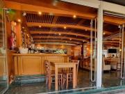 Local Comercial en venta en Barcelona, Barcelona Costa...