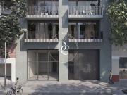 Local Comercial en venta en Barcelona, Barcelona Costa...