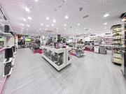 Local Comercial en venta en Barcelona, Barcelona Costa...