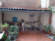 Local Comercial en venta en Barcelona, Barcelona Costa...