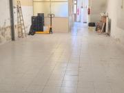 Local Comercial en venta en Barcelona, Barcelona Costa...
