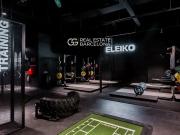 Local Comercial en venta en Barcelona, Barcelona Costa...