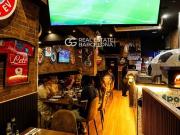 Local Comercial en venta en Barcelona, Barcelona Costa...