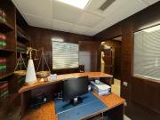 Local Comercial en venta en Barcelona, Barcelona Costa...