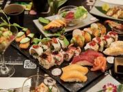 Local Comercial en venta en Barcelona, Barcelona Costa...