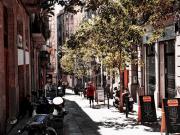 Local Comercial en venta en Barcelona, Barcelona Costa...