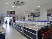 Local Comercial en venta en Barcelona, Barcelona Costa...