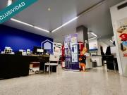 Local Comercial en venta en Barcelona, Barcelona Costa...