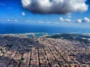 Local Comercial en venta en Barcelona, Barcelona Costa...