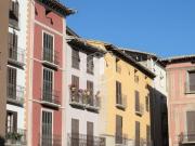 Local Comercial en venta en Barcelona, Barcelona Costa...