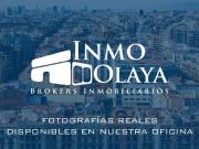 Local Comercial en venta en Barcelona, Barcelona Costa...