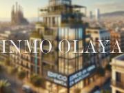 Local Comercial en venta en Barcelona, Barcelona Costa...