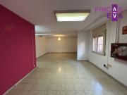Local Comercial en venta en Barcelona, Barcelona Costa...