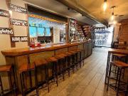 Local Comercial en venta en Barcelona, Barcelona Costa...