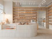 Local Comercial en venta en Barcelona, Barcelona Costa...