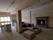 Local Comercial en venta en Barcelona, Barcelona Costa...