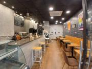Local Comercial en venta en Barcelona, Barcelona Costa...