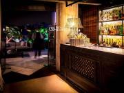 Local Comercial en venta en Barcelona, Barcelona Costa...