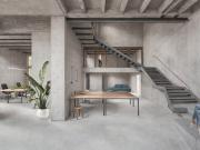 Local Comercial en venta en Barcelona, Barcelona Costa...